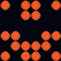 34.90.2.248