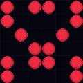 34.90.2.249