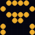 34.90.2.25