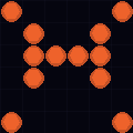 34.90.2.250