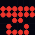 34.90.2.253