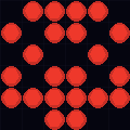 34.90.2.255