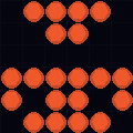 34.90.2.26