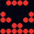 34.90.2.27