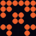 34.90.2.3