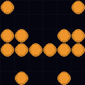 34.90.2.31