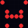 34.90.2.33