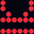 34.90.2.38