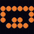 34.90.2.39