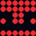 34.90.2.41