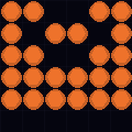 34.90.2.42