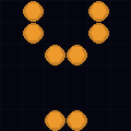 34.90.2.50