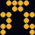 34.90.2.51