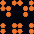 34.90.2.52
