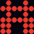 34.90.2.55