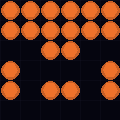 34.90.2.57