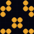34.90.2.6