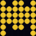 34.90.2.60