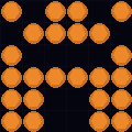 34.90.2.61