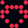 34.90.2.62