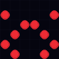 34.90.2.65
