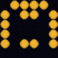 34.90.2.66