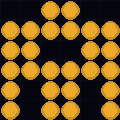 34.90.2.71