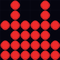 34.90.2.77