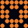 34.90.2.81