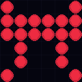 34.90.2.82