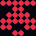 34.90.2.85