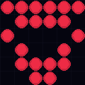 34.90.2.88