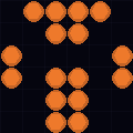 34.90.2.90