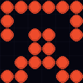 34.90.2.91