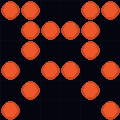 34.90.2.95