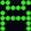 34.90.20.115