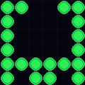 34.90.20.136