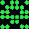 34.90.20.149