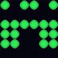 34.90.20.151