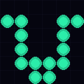 34.90.20.152