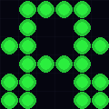 34.90.20.201