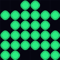 34.90.20.205
