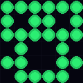 34.90.20.211