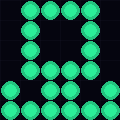 34.90.20.23
