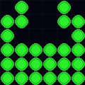 34.90.20.232