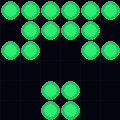 34.90.20.236