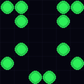 34.90.20.237