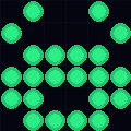 34.90.20.239