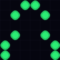34.90.20.252