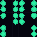 34.90.20.255